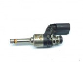 Injector, 03C906036F, Skoda Yeti (5L) 1.4 tsi, CAX