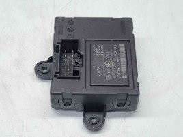  Modul confort Ford Fiesta 6 [Fabr 2008-2019] CV1T-14B532-BF