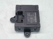  Modul confort Ford Fiesta 6 [Fabr 2008-2019] CV1T-14B532-BF