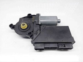Modul stanga fata, cod 8E1959801H, Seat Exeo (3R2)