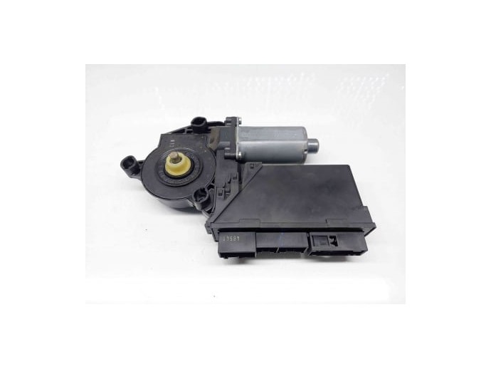 Modul stanga fata, cod 8E1959801H, Seat Exeo (3R2)