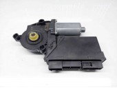 Modul stanga fata, cod 8E1959801H, Seat Exeo (3R2)