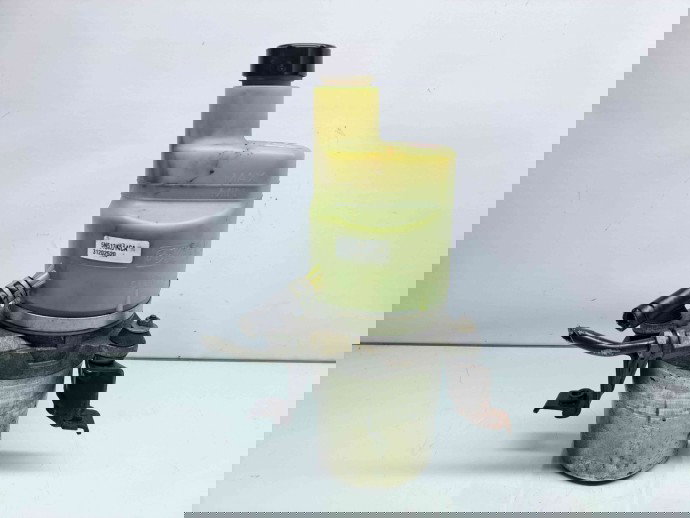 Pompa servodirectie Volvo V50 [Fabr 2004-2012] 5N51-3K514-CA   