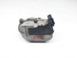 Motoras galerie admisie, Audi A6 (4F2, C6) 3.0 tdi, 059129086M