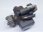 Pompa inalta presiune, 03L130755H, Skoda Rapid Spaceback (NH1) 1.6 tdi, CAY