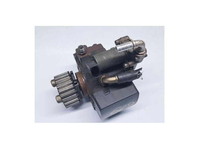 Pompa inalta presiune, 03L130755H, Skoda Superb II (3T4) 1.6 tdi, CAY