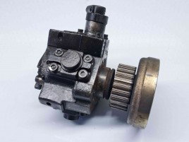 Pompa inalta presiune, 059130755S, 0445010154, Audi A6 Avant (4F5, C6) 3.0tdi