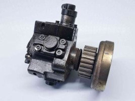 Pompa inalta presiune, 059130755S, 0445010154, Audi A8 (4E) 3.0tdi, ASB