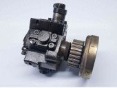Pompa inalta presiune, 059130755S, 0445010154, Audi Q7 3.0 tdi