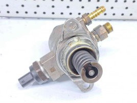 Pompa inalta presiune, cod 03C127026D, Seat Leon (1P1), 1.2 TSI, CBZB