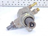 Pompa inalta presiune, cod 03C127026D, Seat Leon (1P1), 1.2 TSI, CBZB