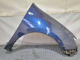Aripa dreapta fata Dacia Logan MCV 2 [Fabr 2013-prezent] TERPR - BLUE COSMOS