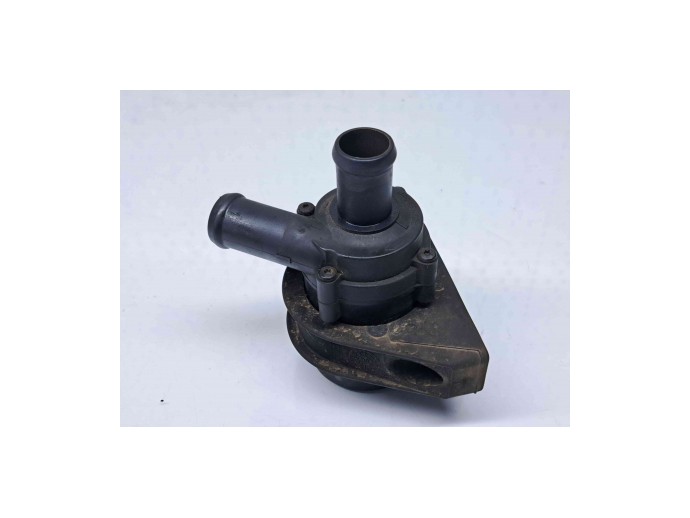Pompa recirculare apa 1K0965561F, Audi A3 (8P1), 1.4fsi, CMSA