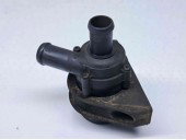 Pompa recirculare apa 1K0965561F, Audi A3 (8P1), 1.4fsi, CMSA