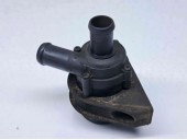 Pompa recirculare apa 1K0965561F, Seat Altea (5P), 1.4fsi, CAXC