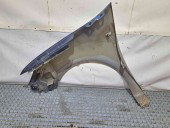 Aripa dreapta fata Dacia Logan MCV 2 [Fabr 2013-prezent] TERPR - BLUE COSMOS