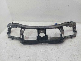 Trager Ford Mondeo 4 [Fabr 2007-2015] 6M21-8B041-BE