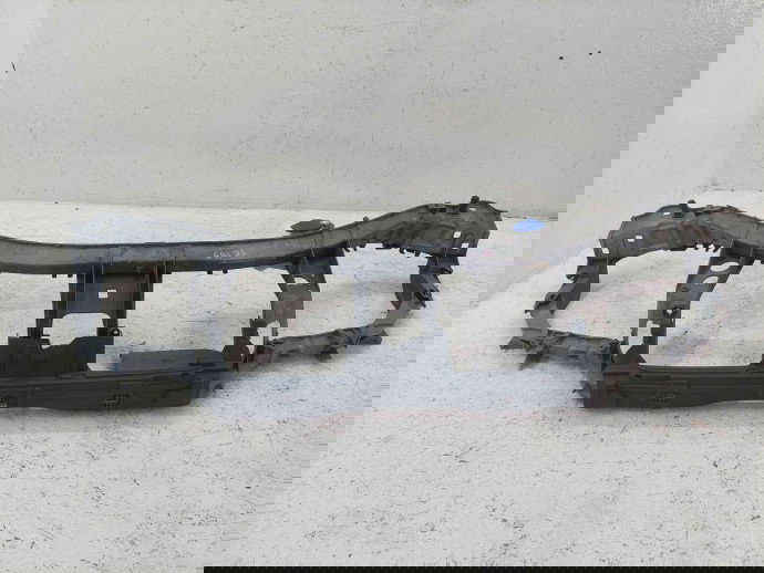 Trager Ford Mondeo 4 [Fabr 2007-2015] 6M21-8B041-BE