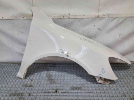 Aripa dreapta fata Skoda Octavia 2 Combi (1Z5) [Fabr 2004-2013] LF9E