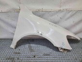 Aripa dreapta fata Skoda Octavia 2 Combi (1Z5) [Fabr 2004-2013] LF9E