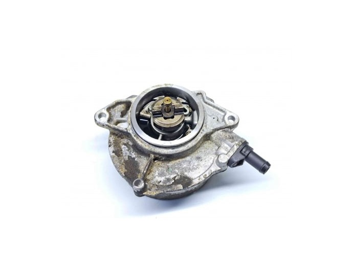 Pompa vacuum, 057145100AE, Audi Q7, 3.0tdi, CASB