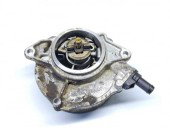 Pompa vacuum, 057145100AE, Audi Q7, 3.0tdi, CASB