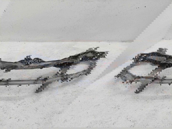 Trager Ford C-Max 1 [Fabr 2007-2010] 3M51-8B041-CD