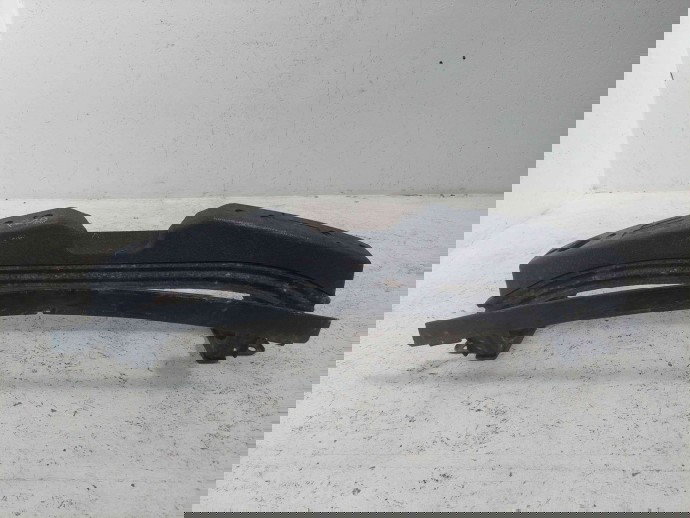 Armatura bara fata Alfa Romeo Mito (955) [Fabr 2008-2016] OEM