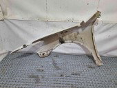 Aripa dreapta fata Skoda Octavia 2 Combi (1Z5) [Fabr 2004-2013] LF9E