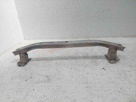 Armatura bara fata Renault Modus [Fabr 2004-2012] OEM