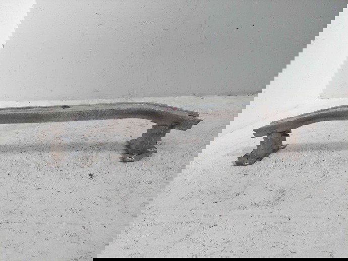 Armatura bara fata Renault Modus [Fabr 2004-2012] OEM