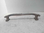 Armatura bara fata Renault Modus [Fabr 2004-2012] OEM