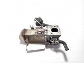 Racitor gaze, 059131511, Audi A6 (4F2, C6) 3.0 TDI, BMK