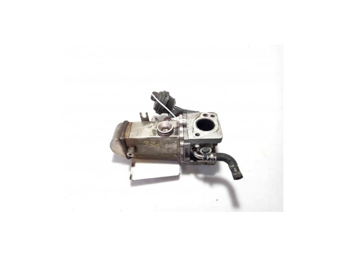 Racitor gaze, 059131511G, Audi A4 (8K2, B8), 3.0 TDI, CAP