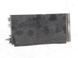 Radiator clima, 921000294R, Renault Megane 3, 1.5 DCI, K9K836