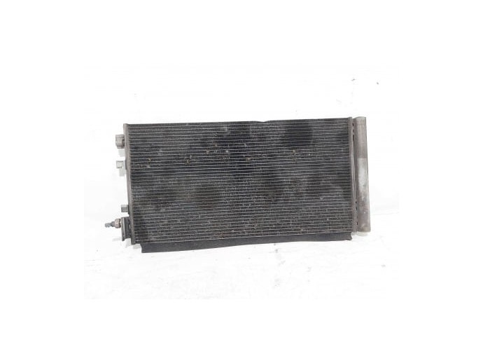 Radiator clima, 921000294R, Renault Megane 3, 1.5 DCI, K9K836