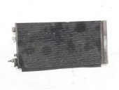 Radiator clima, 921000294R, Renault Megane 3, 1.5 DCI, K9K836