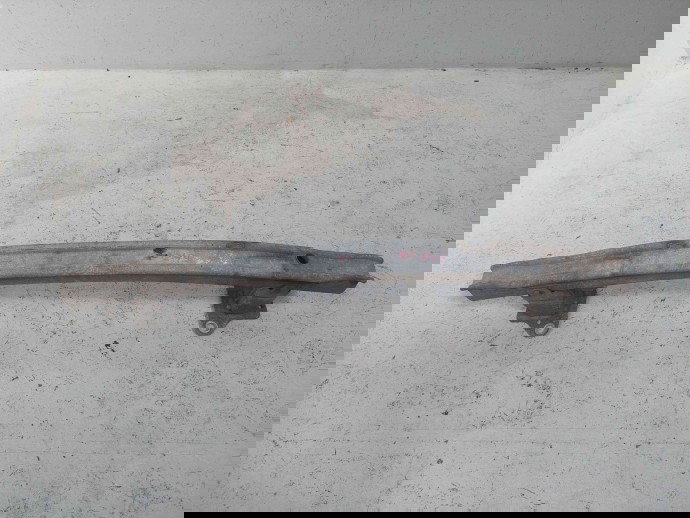 Armatura bara fata Renault Grand Scenic 2 [Fabr 2003-2008] OEM