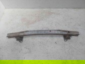 Armatura bara fata Renault Grand Scenic 2 [Fabr 2003-2008] OEM