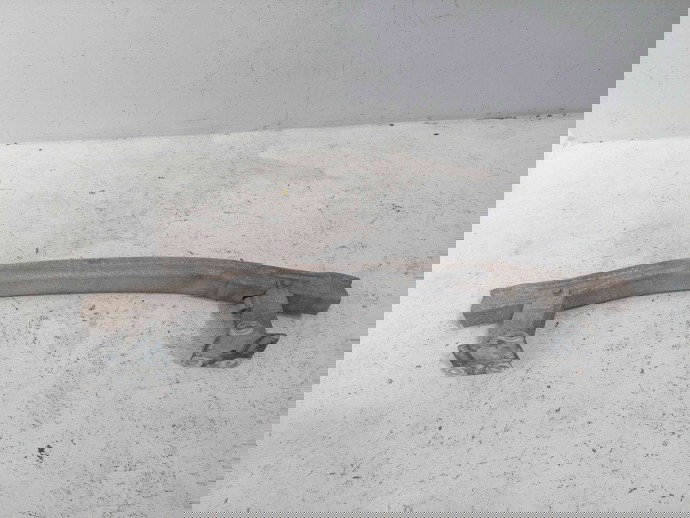 Armatura bara fata Renault Grand Scenic 2 [Fabr 2003-2008] OEM