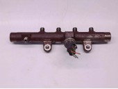 Rampa injectoare 8200704212, Nissan Juke 1.5 dci