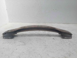 Armatura bara fata Renault Laguna 3 Coupe [Fabr 2008-2015] OEM