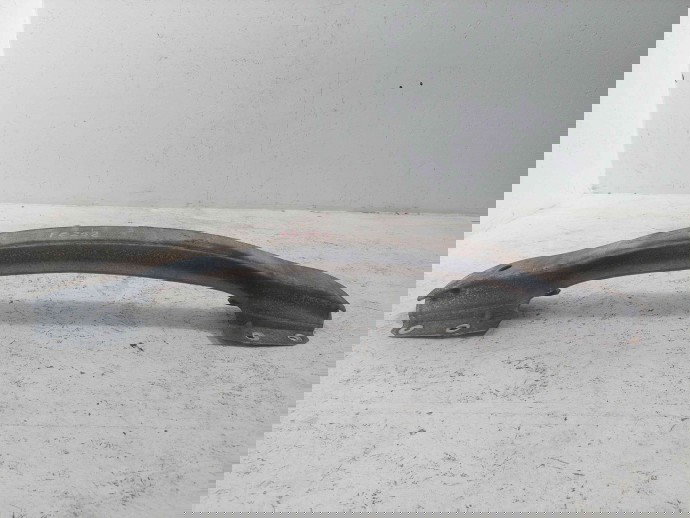 Armatura bara fata Renault Laguna 3 Coupe [Fabr 2008-2015] OEM