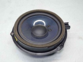  Boxa dreapta fata Ford Fiesta 7 [Fabr 2017-prezent] AA6T-18808-FA