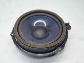  Boxa dreapta fata Ford Fiesta 7 [Fabr 2017-prezent] AA6T-18808-FA