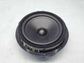  Boxa dreapta spate LAND ROVER Discovery Sport (L550) [Fabr 2014-2022] BJ32-18808-CE