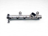 Rampa injectoare stanga 059130089AA, Audi Q7, 3.0tdi, BUN