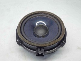  Boxa stanga fata Ford Fiesta 7 [Fabr 2017-prezent] AA6T-18808-FA