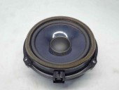  Boxa stanga fata Ford Fiesta 7 [Fabr 2017-prezent] AA6T-18808-FA