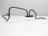 Set conducte combustibil cu senzor 9635692580, Ford C-Max, 1.6tdci, G8DA